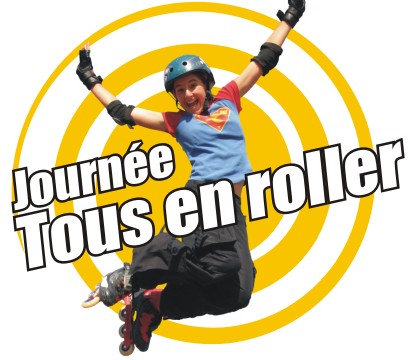 logo_journees_tous_en_roller